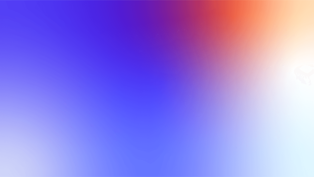 UTD TRENDS utd-trends