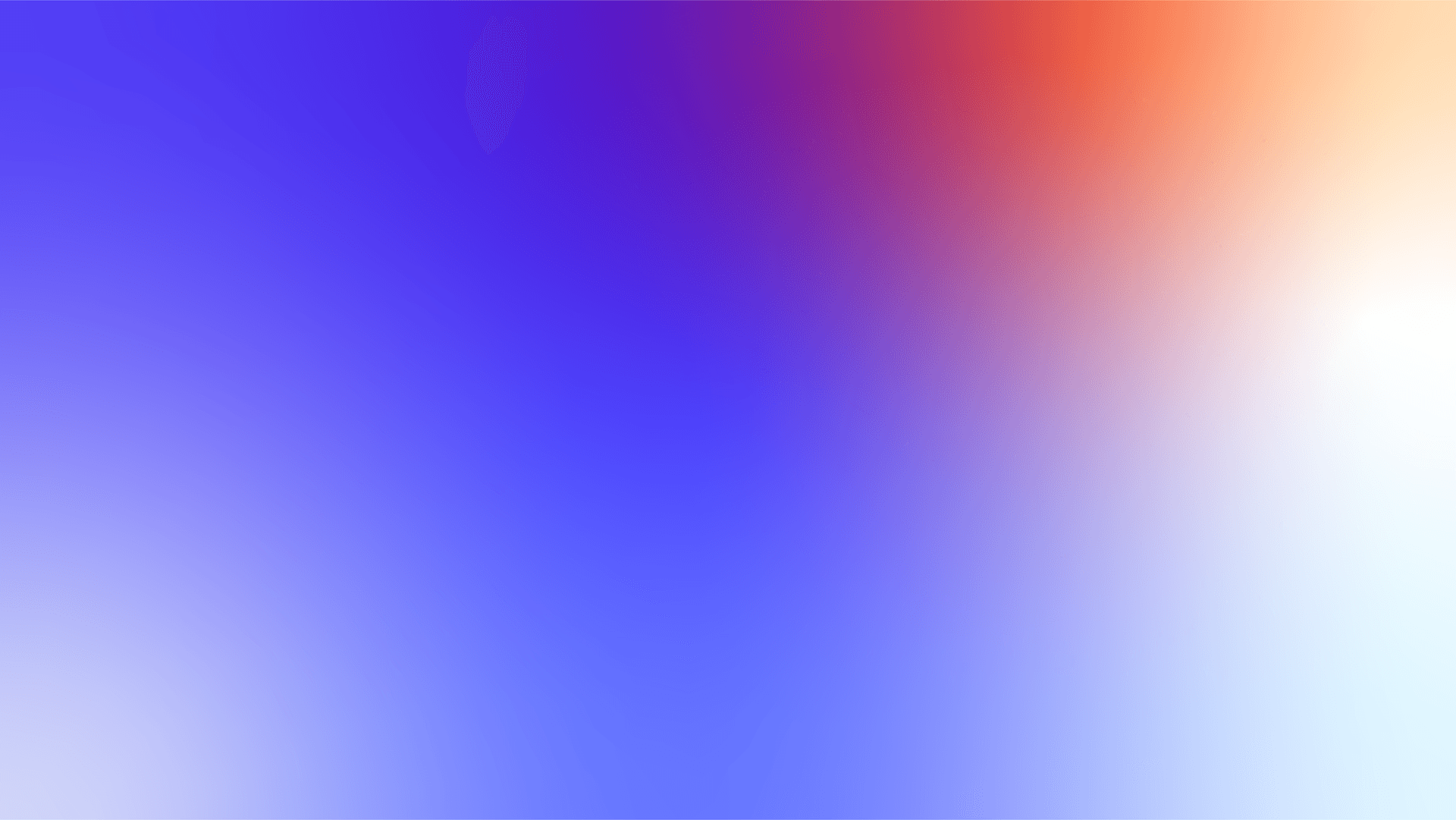 Results UTD TRENDS results-utd-trends